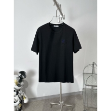 Loewe T-Shirts